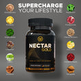 Load image into Gallery viewer, NECTAR GOLD