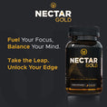 Load image into Gallery viewer, NECTAR GOLD