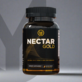 Load image into Gallery viewer, NECTAR GOLD